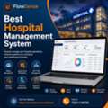 Best Hospital Management System