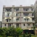 Buy 2 BHK Builder Floor In Primus Heights &ndash; Low Rise Homes In Sector 107, Noida