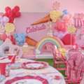 Birthday Theme Decoration In Delhi NCR | Event Experts