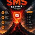 Ignite Every Transaction With Instant SMS Service
