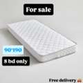 BHD 12,  8 Bd,15 Bd,22 Bd Mattress Available