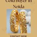 Which Gold Buyer In Noida Offers The Best Rates?