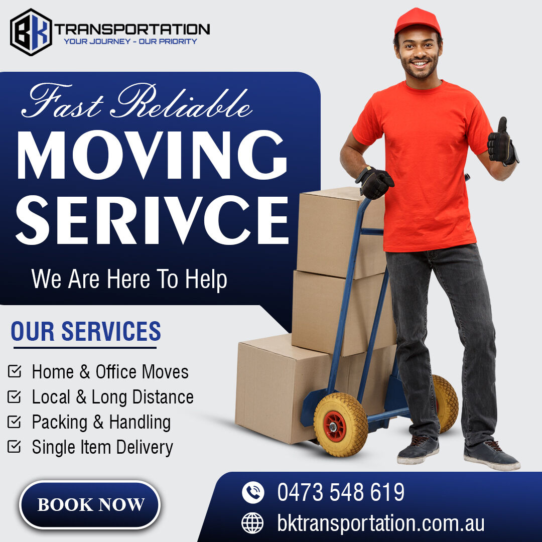 Perth, Relocation, Professional Piano Removalists Perth Australia | Safe Piano Moving | BK Transportation