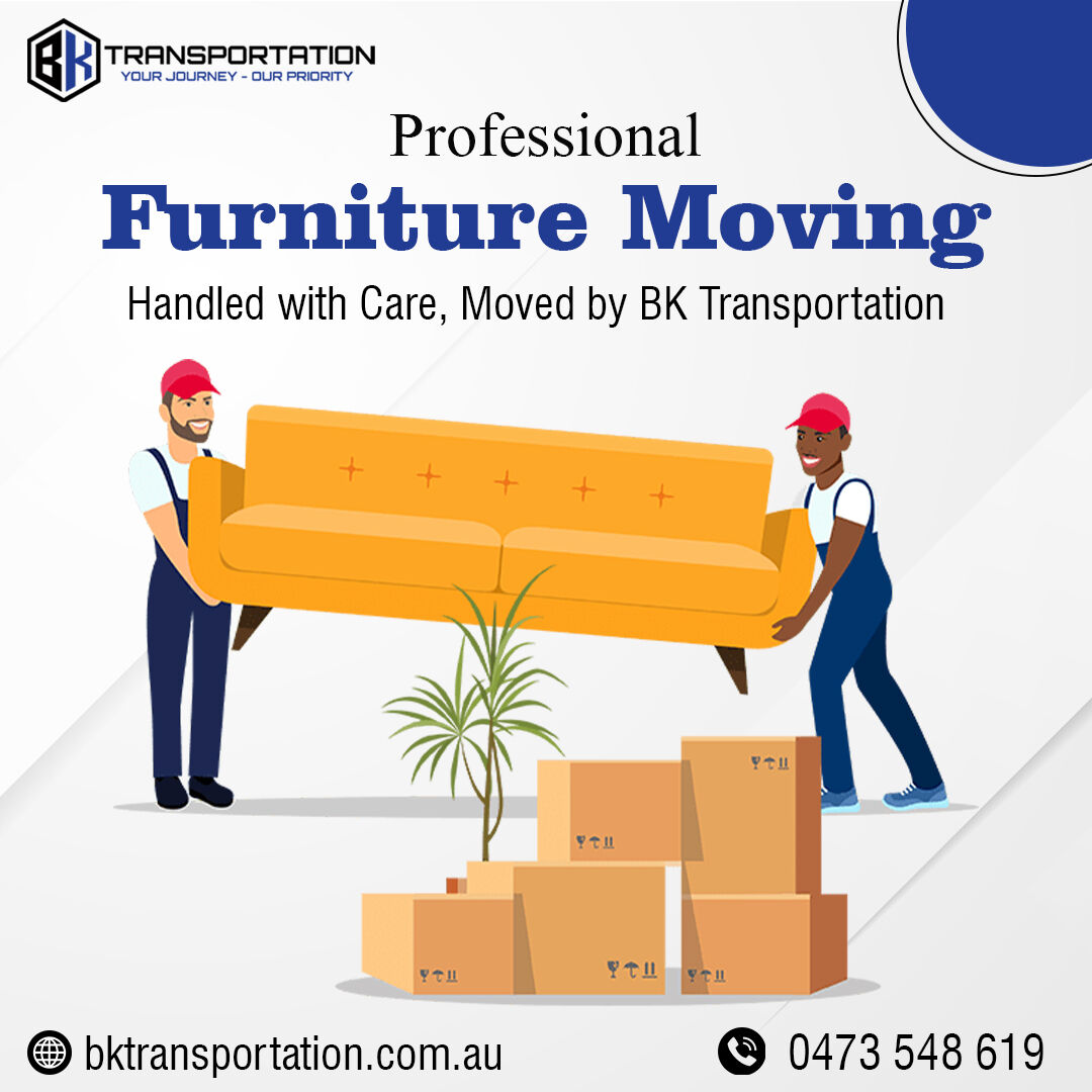Perth, Relocation, Professional Piano Removalists Perth Australia | Safe Piano Moving | BK Transportation