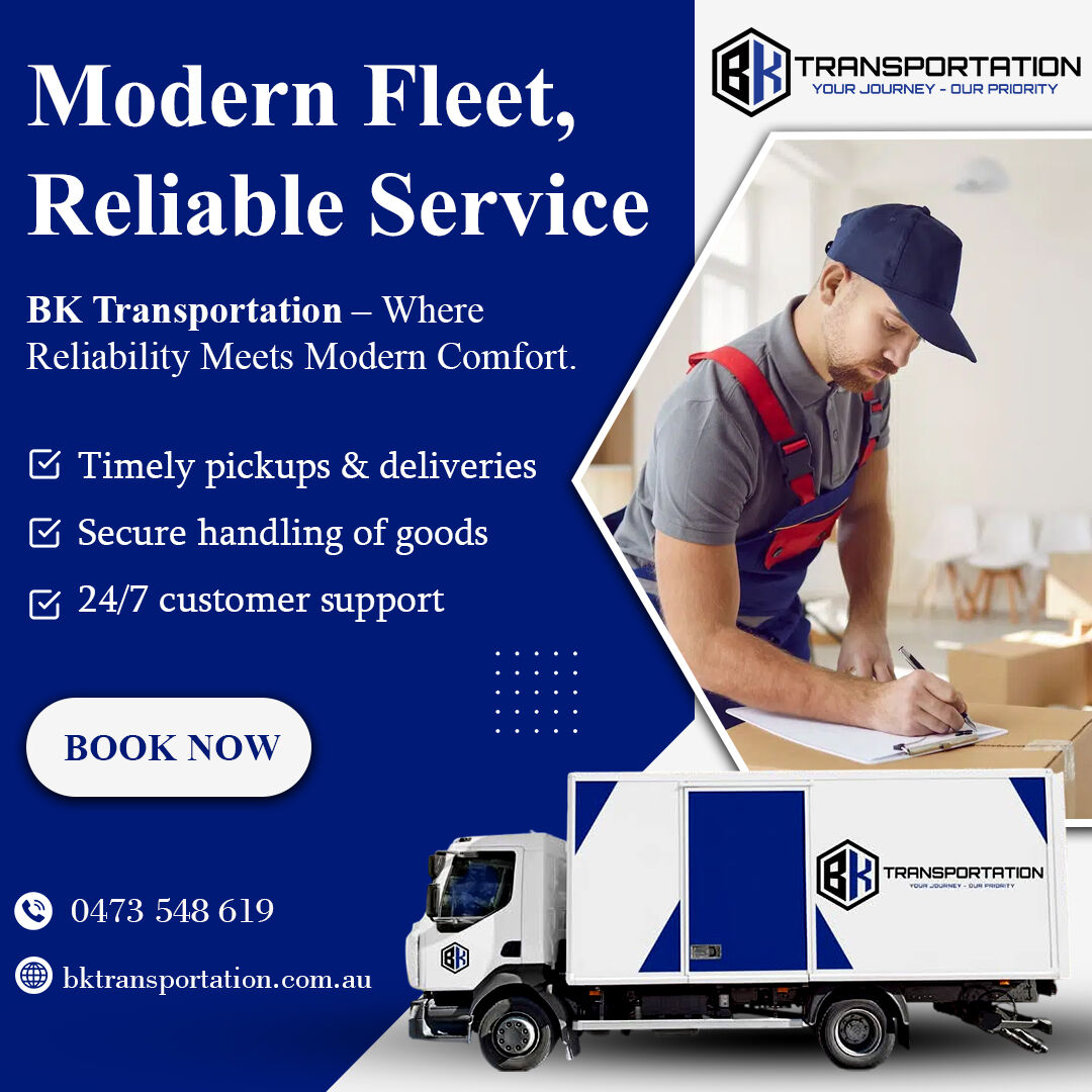 Perth, Relocation, Professional Piano Removalists Perth Australia | Safe Piano Moving | BK Transportation