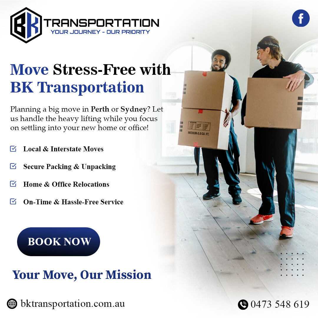 Perth, Relocation, Professional Piano Removalists Perth Australia | Safe Piano Moving | BK Transportation