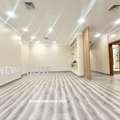 KWD 750,  Renovated 3BR Floor For Rent In Al-Qurain