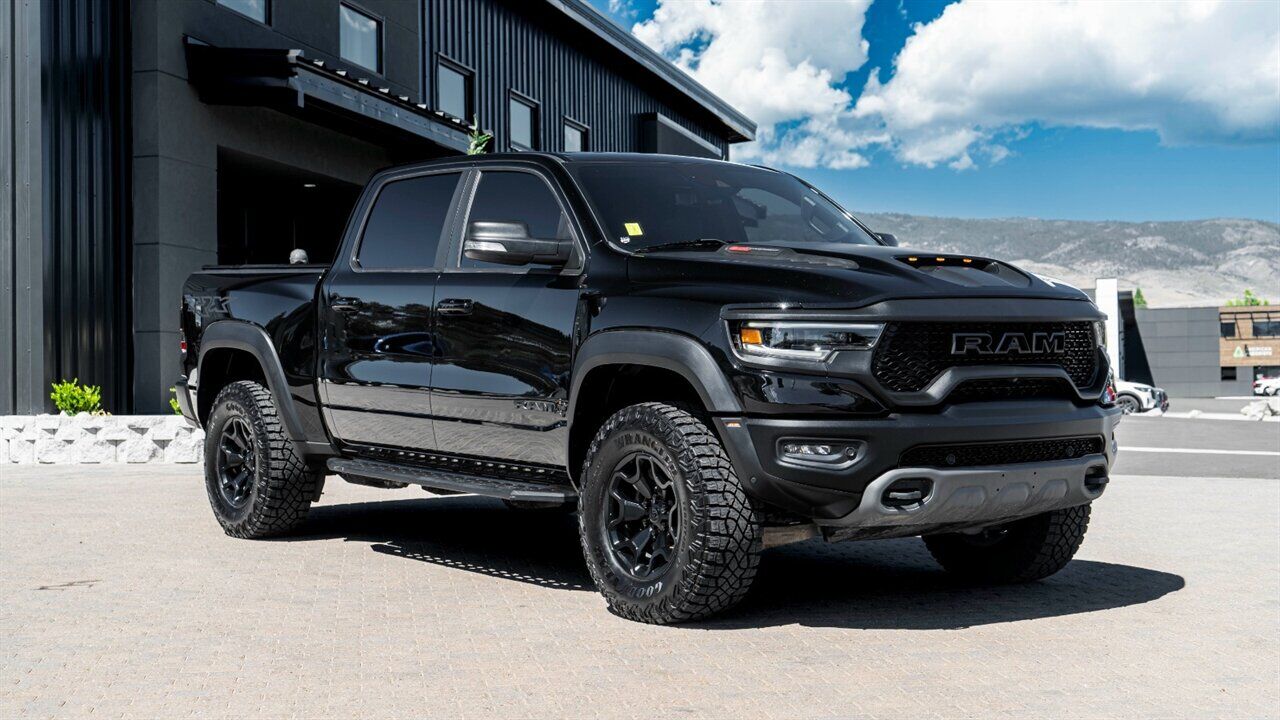 New York, Automotive, Used Cars For Sale | Used Cars Near Me | Muscle Motors Auto Sales