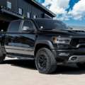 Used Cars For Sale | Used Cars Near Me | Muscle Motors Auto Sales