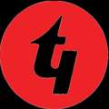 Techno India University: Kolkata's Innovation Hub For Engineering Aspirants