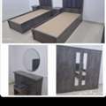 SAR 111,  New Bedroom Set Sale Online Home Devlree Free