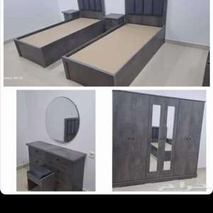 SAR 111, New Bedroom Set Sale Online Home Devlree Free
