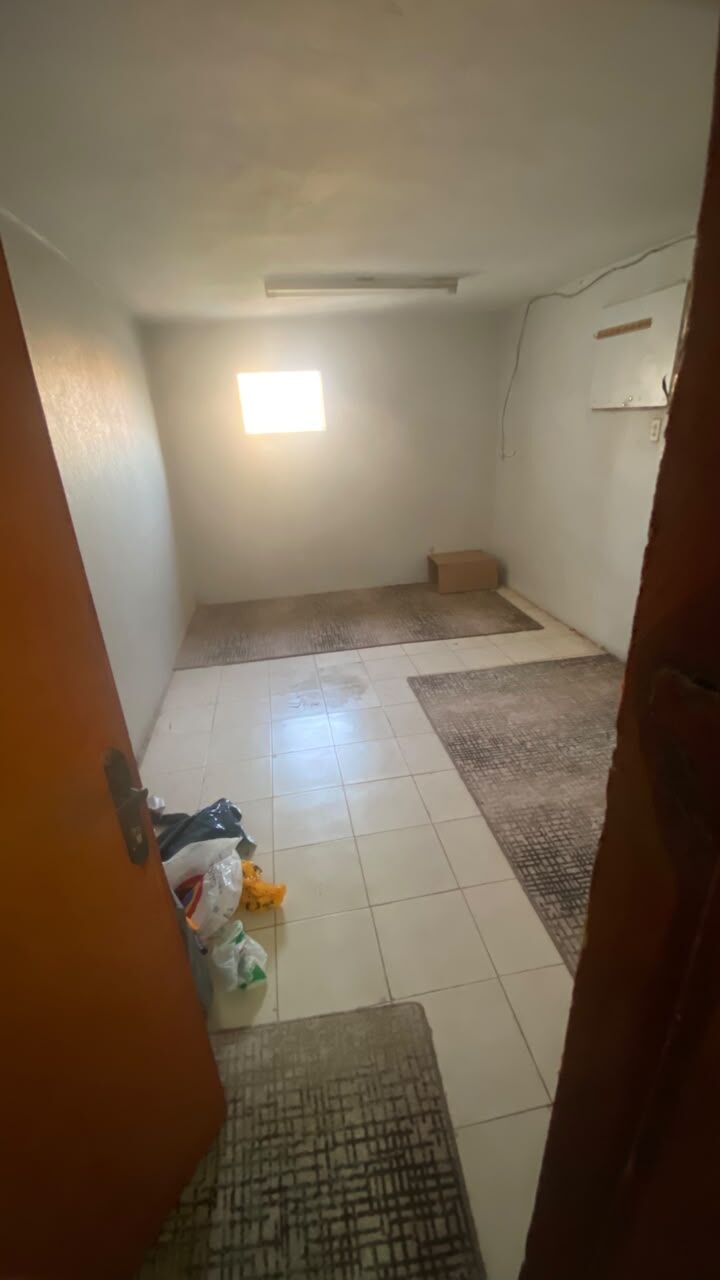 Jubail, Rooms for Rent, SAR 700/month,  Room Available For Bachelor (Indian/Pakistan)