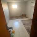 SAR 700/month,  Room Available For Bachelor (Indian/Pakistan)