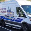 Low Cost Mobile Truck Road Services In Lehigh County