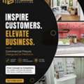 AUD 999, Commercial Shop Fitouts | Retail | Office | Café | Salon