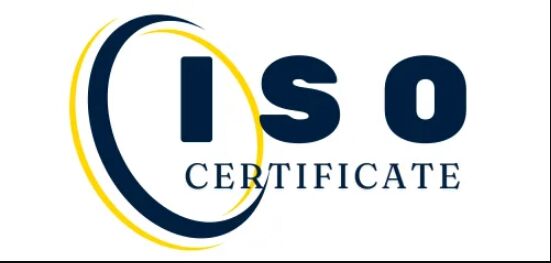 Mumbai, Business, ISO Certification Services In Jamshedpur | ISO Registry