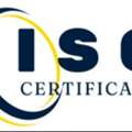 ISO Certification Services In Jamshedpur | ISO Registry