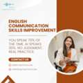 Practice Real Conversations And Speak More Confidently