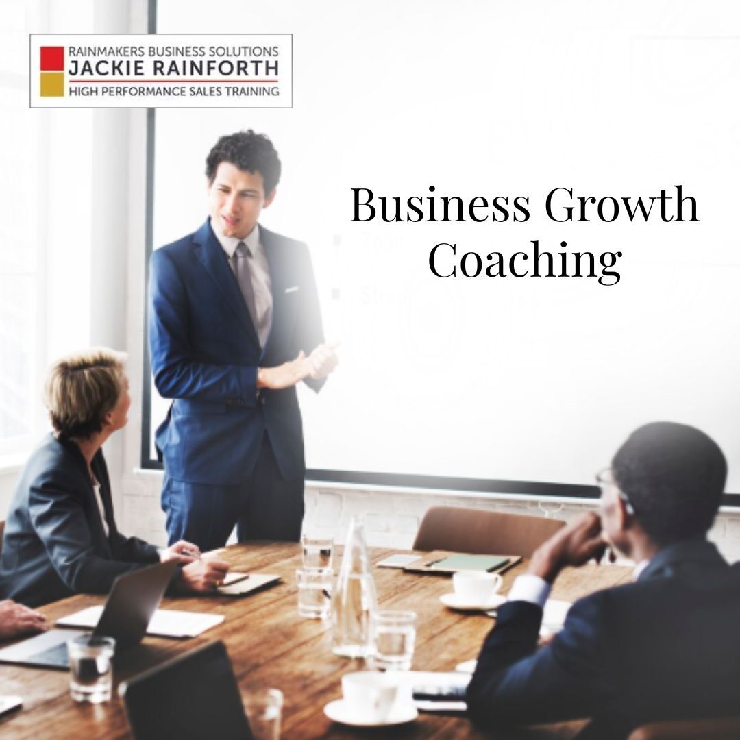Toronto, Business, Business Growth Coaching &ndash; Call Today For Free Advice