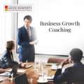 Business Growth Coaching &ndash; Call Today For Free Advice