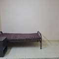 SAR 1000/month,  Furnished,  ROOM AVAILABLE !!!
