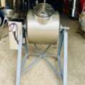 Batch Pasteurizer Machine Supplier | Gokul Engineering Works