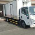 Chiller For Rent