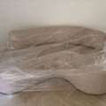 BHD 80,  Sofa
