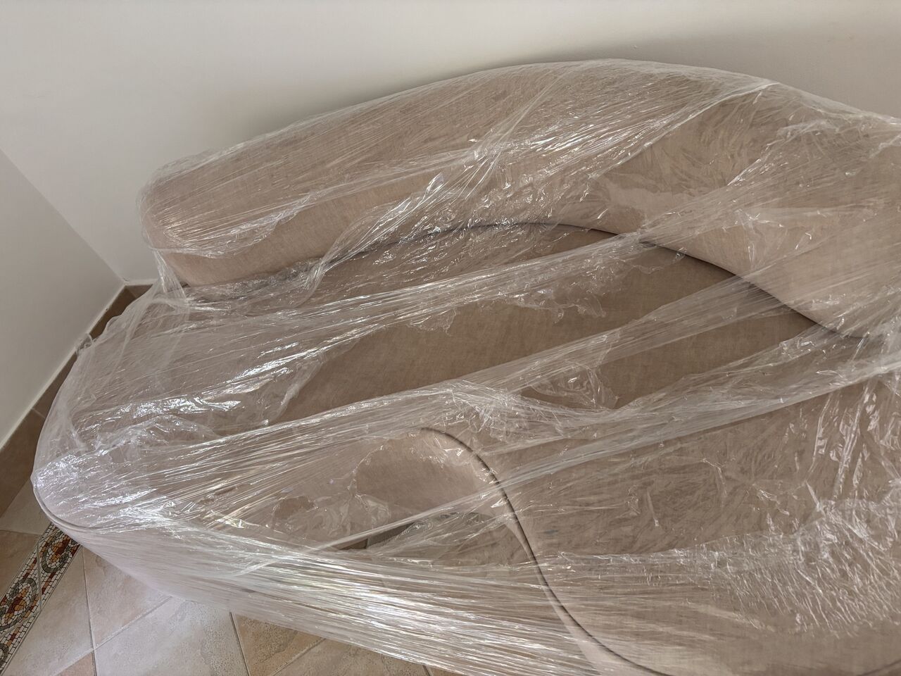 Manama, Furniture, BHD 80,  Sofa
