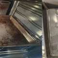 Professional Cleaning Companie Melbourne | Book Expert Cleaners