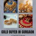 Looking For A Best Gold Buyer In Noida ?