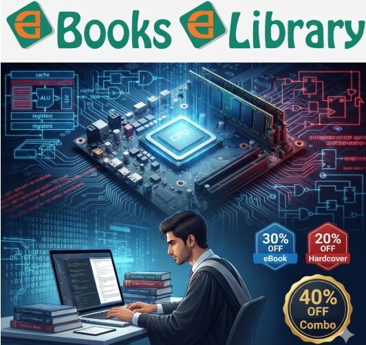 Meerut, Education, Master Computer Architecture For BCA Students