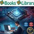 Master Computer Architecture For BCA Students
