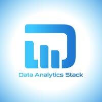 Austin, Business, Data Analytics Stack