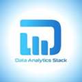 Data Analytics Stack