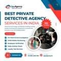 Detective Agency In India