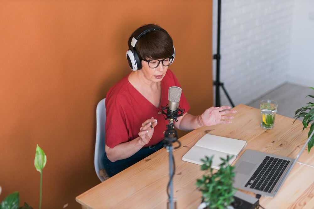 New York, Training, Personalized Coaching Support For Better Relationships And Personal Growth