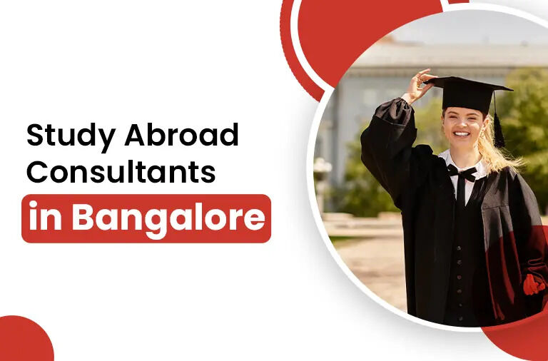 Bangalore, Education, Overseas Education Consultants Bangalore | Yes Italy
