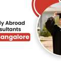 Overseas Education Consultants Bangalore | Yes Italy