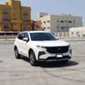 BHD 6700,  FORD TERRITORY,  2024,  Automatic,  95000 KM,  NON ACCIDENT