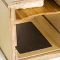 USD 375,  Shop Artisan Cheese Box Collections For Every Occasion