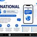 Professional International SMS Service For Worldwide Business Outreach