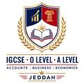 IGCSE, O & A Level | Maths, English, Accounting, Business & Economics |