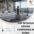 Top Interior Design Companies In Dubai With Expert Designers For Every Space