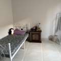 SAR 1300/month,  Single Room For Ladies Near By Shumesi Hospital