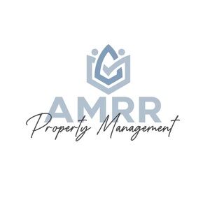 New York, Business, AMRR Property Management - Home Office