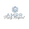 AMRR Property Management - Home Office