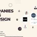 Looking For US Companies Using DocuSign? Get Verified Data