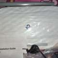 SAR 150,  TP-Link Wifi-router -New